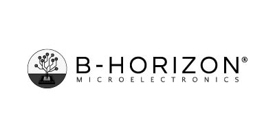 B-Horizon GmbH - ein Kunde von contour mediaservices gmbh