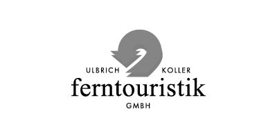 Ferntouristik GmbH - ein Kunde von contour mediaservices gmbh