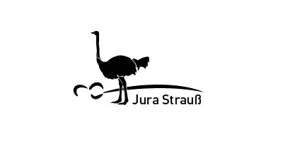 Jura Strauß - ein Kunde von contour mediaservices gmbh