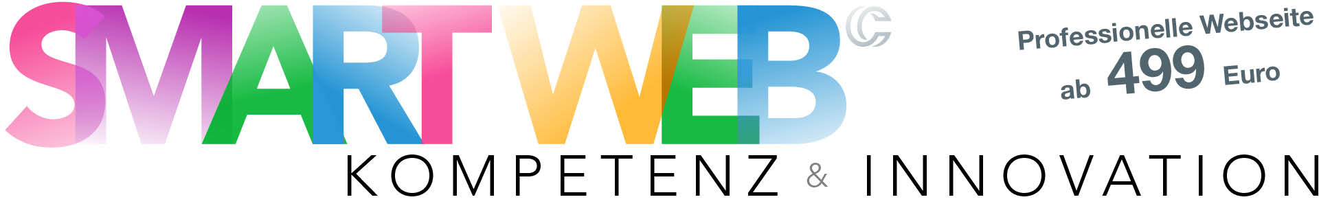 Internet und Webdesign von contour mediaservices in Regensburg. Professionelle Webseite ab 499 Euro.