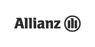 Allianz - ein Kunde von contour mediaservices gmbh