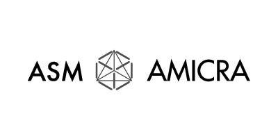 ASM Amicra - ein Kunde von contour mediaservices gmbh