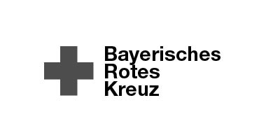 BRK Bayerisches Rotes Kreuz - ein Kunde von contour mediaservices gmbh