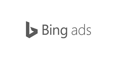 Bing Ads - contour mediaservices gmbh
