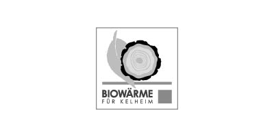 Biowärme für Kelheim - ein Kunde von contour mediaservices gmbh