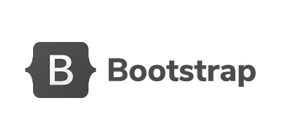 Bootstrap - contour mediaservices gmbh