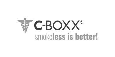 C-Boxx - ein Kunde von contour mediaservices gmbh