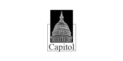 Capitol - ein Kunde von contour mediaservices gmbh