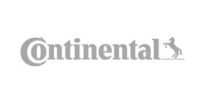 Continental GmbH - ein Kunde von contour mediaservices gmbh