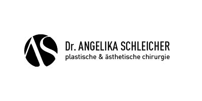 Dr. Angelika Schleicher - ein Kunde von contour mediaservices gmbh