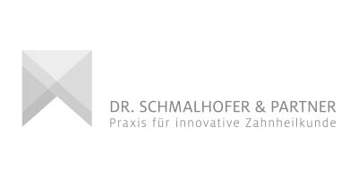 Dr. Schmalmhofer und Partner - ein Kunde von contour mediaservices gmbh