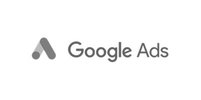 Google Ads - contour mediaservices gmbh