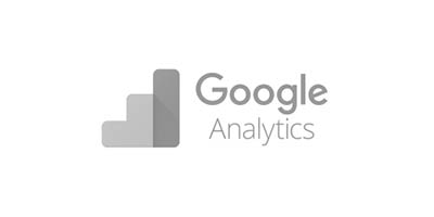Google Analytics - contour mediaservices gmbh