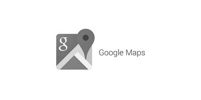 Google Maps - contour mediaservices gmbh