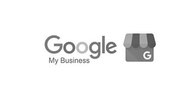 Google My Business - contour mediaservices gmbh