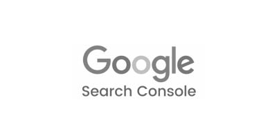 Google Search Console - ein Kunde von contour mediaservices gmbh