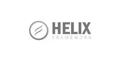 Helix Frameworks - contour mediaservices gmbh