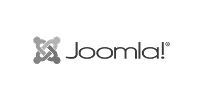 Joomla - contour mediaservices gmbh