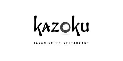 Kazoku - ein Kunde von contour mediaservices gmbh