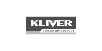 Kliver - ein Kunde von contour mediaservices gmbh