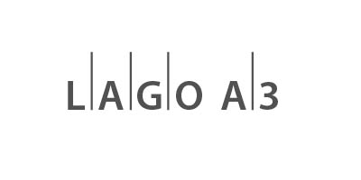 Lago A3 GmbH - ein Kunde von contour mediaservices gmbh