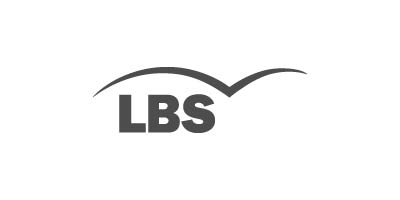 LBS Regensburg - ein Kunde von contour mediaservices gmbh