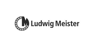Ludwig Meister - ein Kunde von contour mediaservices gmbh