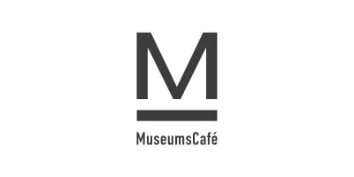 Museumscafé Regensburg - ein Kunde von contour mediaservices gmbh