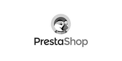 PrestaShop - ein Kunde von contour mediaservices gmbh