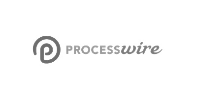 ProcessWire - contour mediaservices gmbh