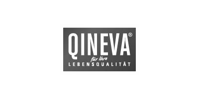 Quineva GmbH - ein Kunde von contour mediaservices gmbh