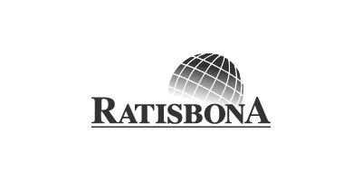 Ratisbona - ein Kunde von contour mediaservices gmbh