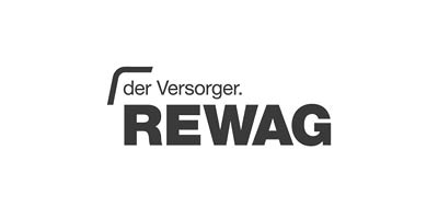 REWAG Regensburger Energie- und Wasserversorgung - ein Kunde von contour mediaservices gmbh