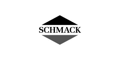 Ferdinand Schmack jun. GmbH - ein Kunde von contour mediaservices gmbh