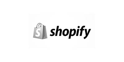 Shopify - contour mediaservices gmbh