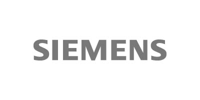 Siemens - ein Kunde von contour mediaservices gmbh