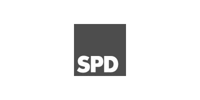 Sozialdemokratische Partei Deutschlands - ein Kunde von contour mediaservices gmbh