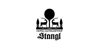Hotel Gutsgasthof Stangl - ein Kunde von contour mediaservices gmbh