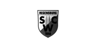 SWC Regensburg - ein Kunde von contour mediaservices gmbh