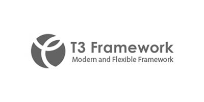T3 Framework - contour mediaservices gmbh