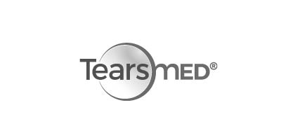 Tearsmed - ein Kunde von contour mediaservices gmbh