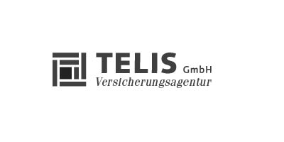 Telis GmbH Versicherungsagentur - ein Kunde von contour mediaservices gmbh