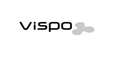 Vispo - ein Kunde von contour mediaservices gmbh