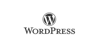 Wordpress - contour mediaservices gmbh